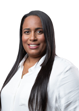 Foto de PAULA PATRICIA SILVA DE BARROS
