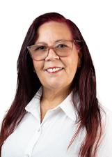 Foto de VANDILMA MARIA DE OLIVEIRA