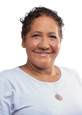 Foto de INAJARA FERREIRA DA SILVA