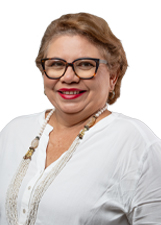 Foto de SURAMA MARIA VIANA LINS