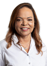 Foto de EDNA GOMES DA SILVA