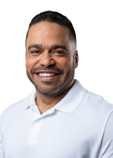 Foto de MÁRIO ANDERSON DA SILVA BARRETO