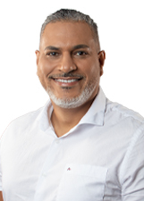 Foto de RENATO HUGO RAMOS DE FREITAS