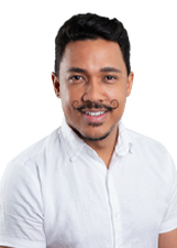 Foto de ANDERSON RICARDO RAMOS