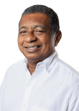 Foto de ELIAS NOBERTO GOMES