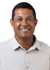 Foto de CARLOS JOSE DE SOUZA LEÃO