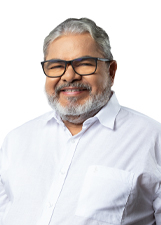 Foto de João Severino de Assunção