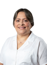 Foto de ROSIMERY SILVA DOS SANTOS PIMENTEL