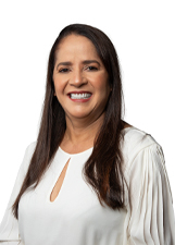 Foto de SUELEIDE TORRES DE SOUSA HONORATO