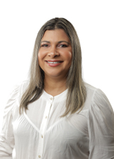 Foto de ALEXANDRA DA SILVA MELO