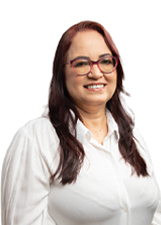 Foto de JULIANA DE FIGUEIREDO SOARES