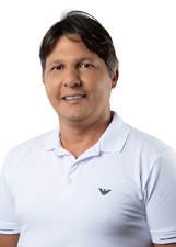 Foto de MAX ANDERSON DO NASCIMENTO BEZERRA