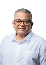 Foto de LUCAS FRANCISCO DE LIMA