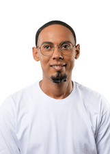 Foto de EDSON JOSÉ DA SILVA