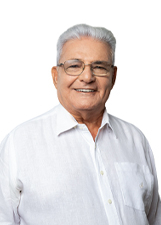 Foto de JOÃO BATISTA DE MOURA