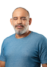 Foto de JEAN PABLO MORAIS DE VASCONCELOS