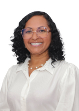 Foto de ALINE GRETE COSTA OLIVEIRA