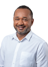 Foto de Ezequiel Manoel dos Santos