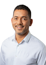 Foto de CLAUDENILDO ROSA DE ARAÚJO
