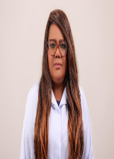 Foto de EDILENE CRISTINA DA SILVA