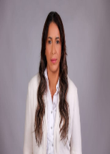 Foto de Leticia Ferreira da Silva Souza