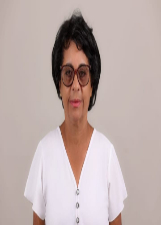 Foto de VALDETE MARIA DO NASCIMENTO
