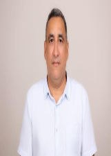 Foto de JOSELYTO ARRUDA RIBEIRO