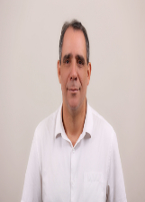 Foto de Anderson Laurindo de Santana