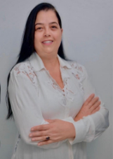 Foto de Eliane Pereira de Lima