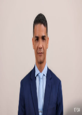 Foto de RENATO COELHO DA SILVA