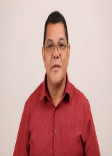 Foto de JOSE CARLOS PEREIRA