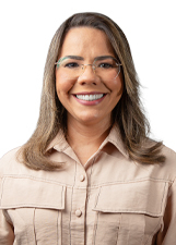 Foto de ERIKA DENIZE DA SILVA BRITO