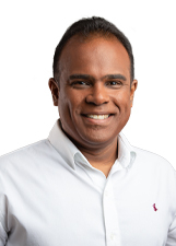 Foto de ABNERJEFFERSON ALVES DE LIMA