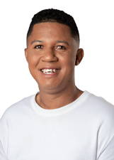 Foto de RICARDO RAMOS DE LIMA