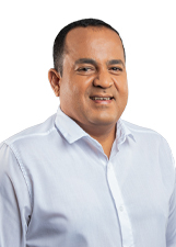 Foto de VALDESIO RIBEIRO DE AZEVEDO