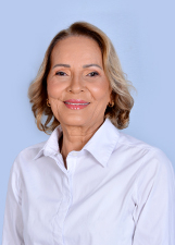 Foto de GILDETE MARIA DOS SANTOS SILVA