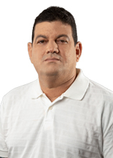 Foto de MARCELO RIBEIRO GUIMARÃES