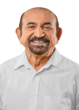 Foto de OYAMA BASTOS FÉLIX