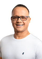 Foto de ROBERTO FERREIRA CAMPOS