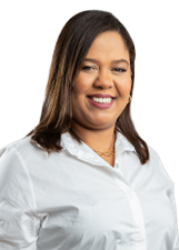 Foto de CHIRLENE DO NASCIMENTO SILVA