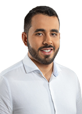Foto de LUCAS RAFAEL SANTOS ALEXANDRE
