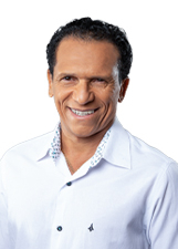 Foto de ORLANDO ANTONIO BELO