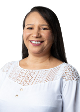 Foto de EDNA MARIA GOMES MEDEIROS