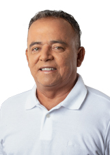Foto de JOSE MARIO BARBOSA