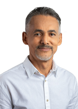 Foto de JOSÉ ALBERTO DE OLIVEIRA