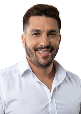 Foto de EDMILSON HENRIQUE BEZERRA LUNA