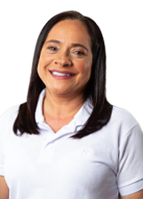 Foto de TERESINHA LUCIA DA SILVA