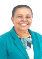 Foto de Josabete Maria da Silva