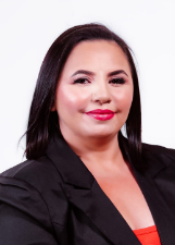 Foto de Leticia Maria da Silva