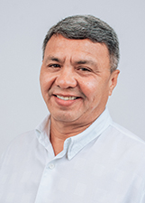 Foto de FREDERICO RIALVA